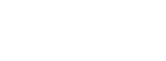 Logo Mobil NAF