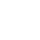 Logo - Language Mobil NAF